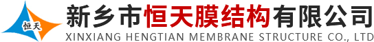 油濾芯