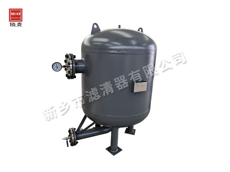 空氣濾芯廠家